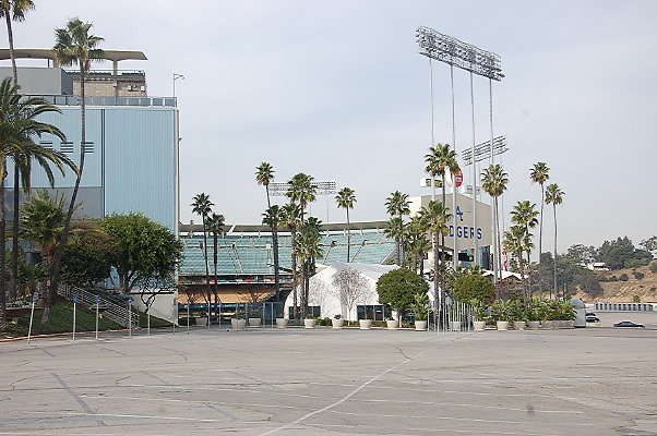 DSC 0052