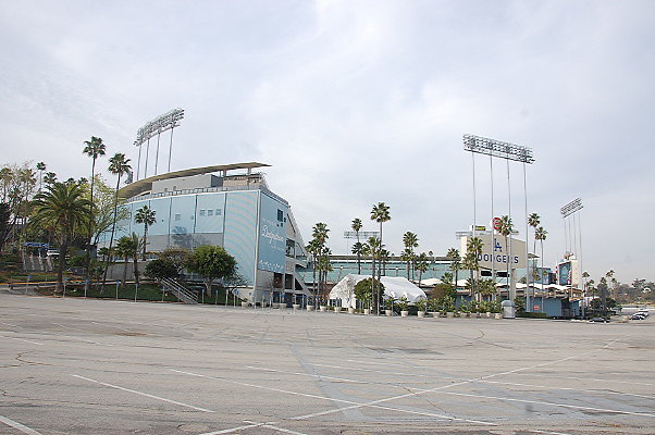 DSC 0058
