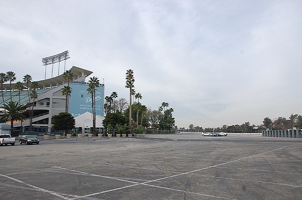DSC 0004