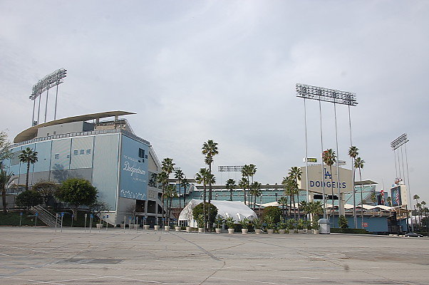 DSC 0062