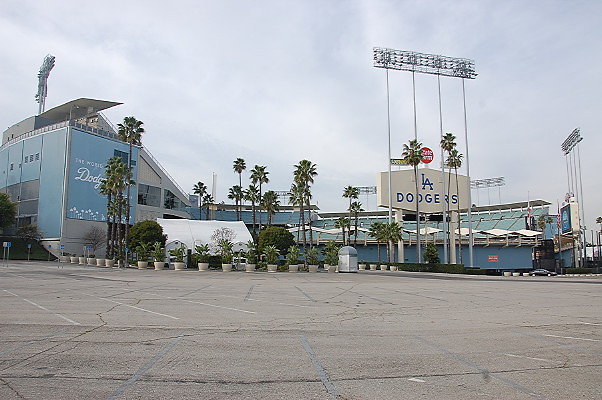 DSC 0015