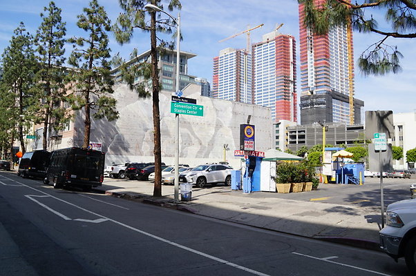 Grand.South.Oly.DTLA.07