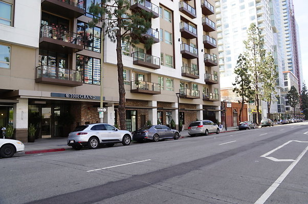 Grand.South.Oly.DTLA.04