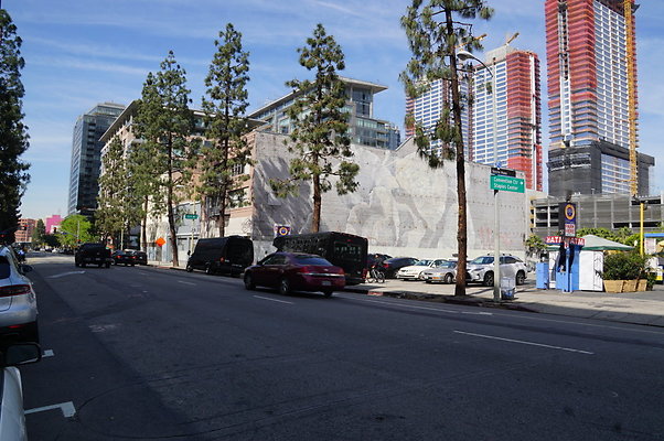 Grand.South.Oly.DTLA.11