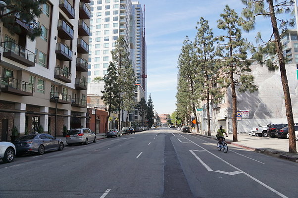 Grand.South.Oly.DTLA.21