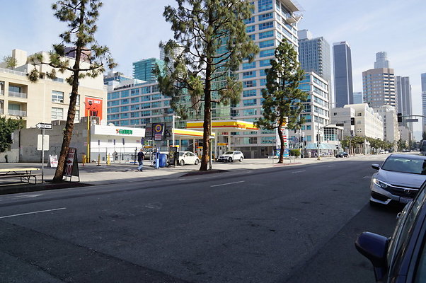 Grand.South.Oly.DTLA.13