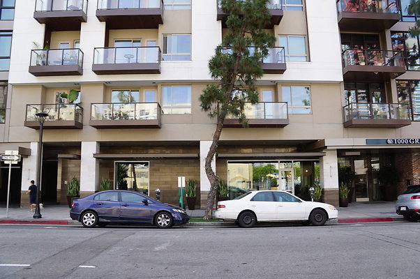 Grand.South.Oly.DTLA.03