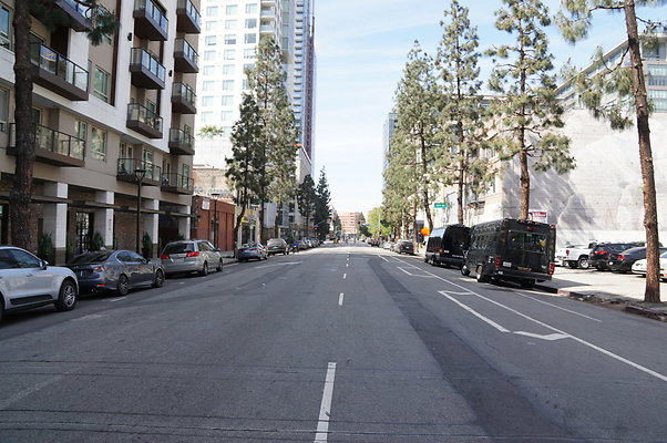 Grand.South.Oly.DTLA.06