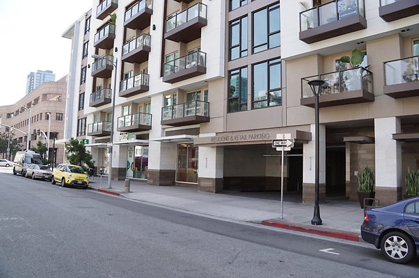 Grand.South.Oly.DTLA.19