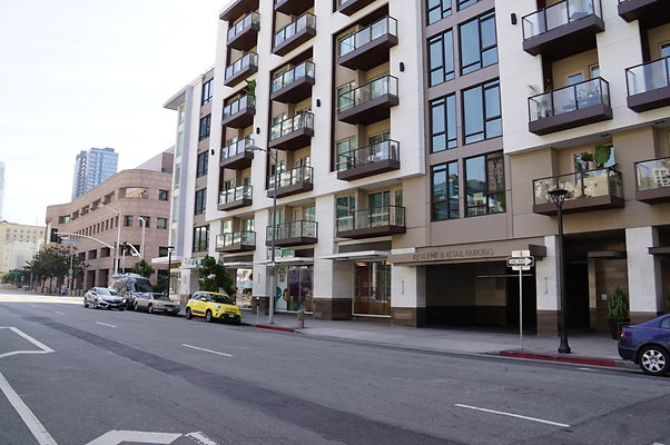 Grand.South.Oly.DTLA.02