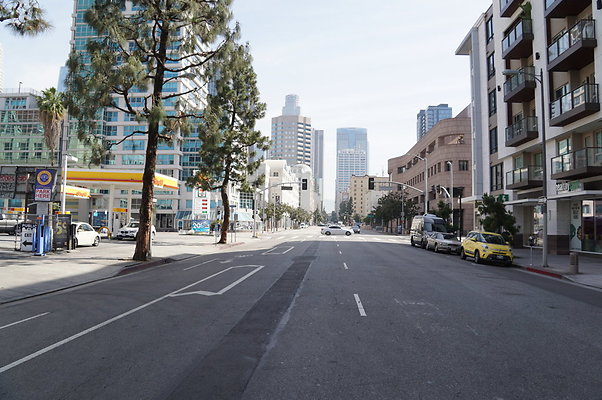 Grand.South.Oly.DTLA.18