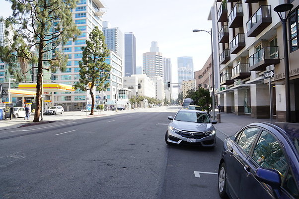 Grand.South.Oly.DTLA.15