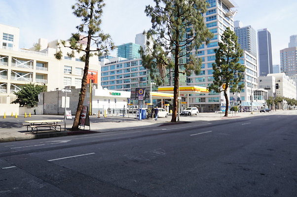Grand.South.Oly.DTLA.14