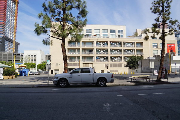 Grand.South.Oly.DTLA.12