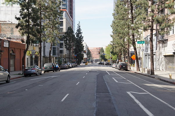 Grand.South.Oly.DTLA.22