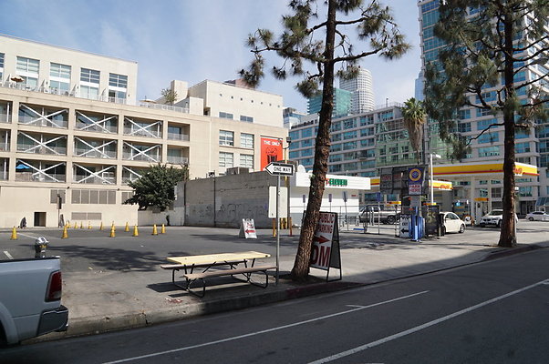 Grand.South.Oly.DTLA.17