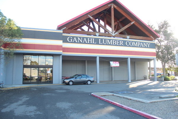 Ganahl.Lumber.Anaheim.02