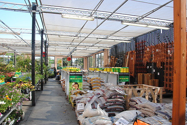 DSC 0670