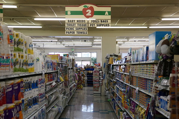 Cordons.Market.Glendale.Montrose70
