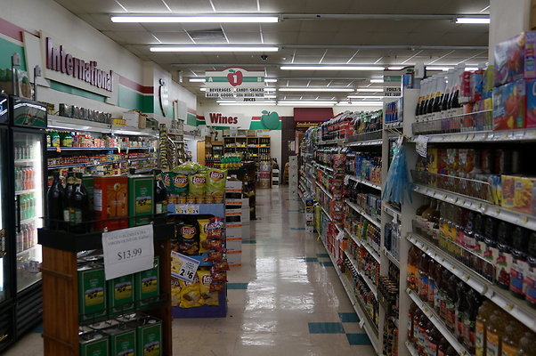 Cordons.Market.Glendale.Montrose76