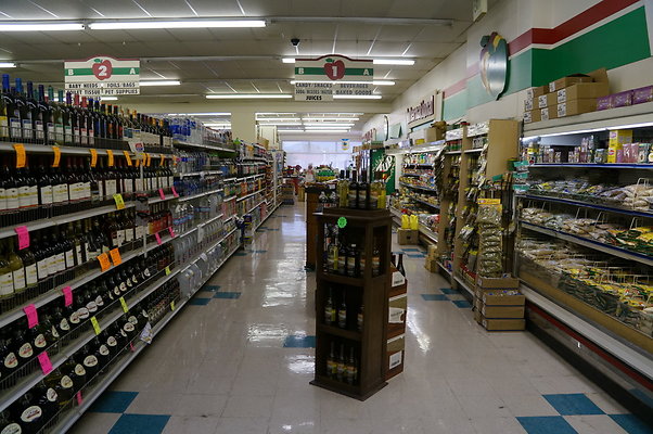 Cordons.Market.Glendale.Montrose73