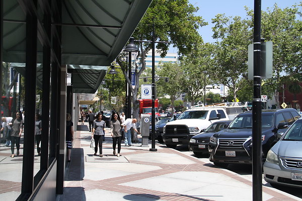 Brand.Blvd.Glendale.04