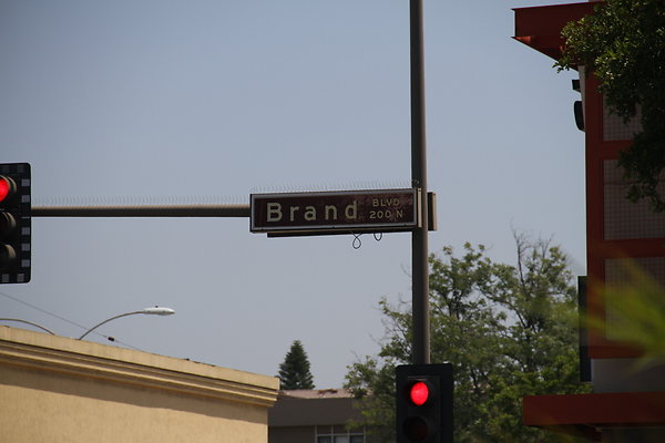 Brand.Blvd.Glendale.15