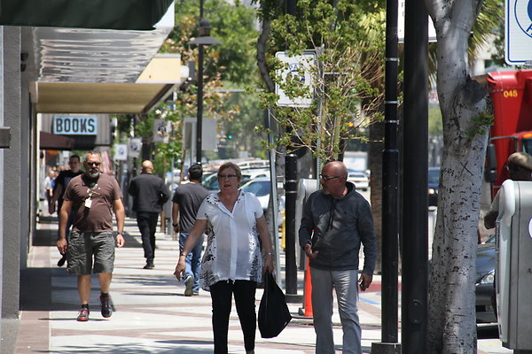 Brand.Blvd.Glendale.06
