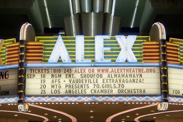 Alex.Ext.Front.04