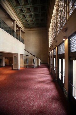 Alex.Orch.Lobby.05