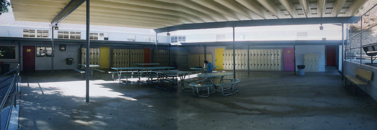 3410 lunchtables