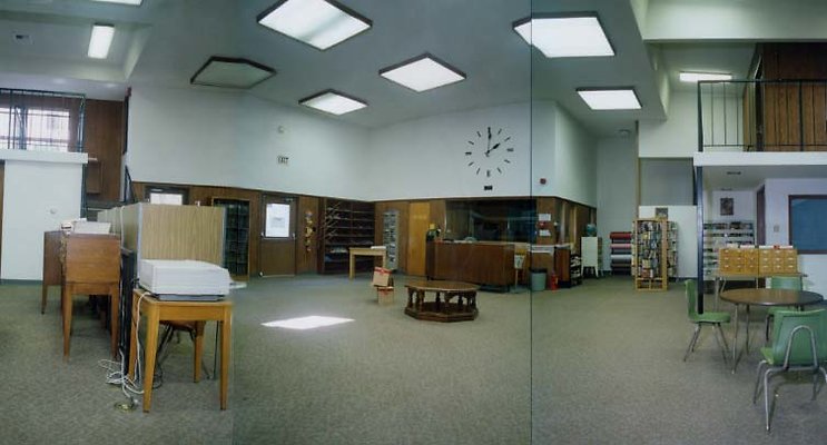 3410 library2