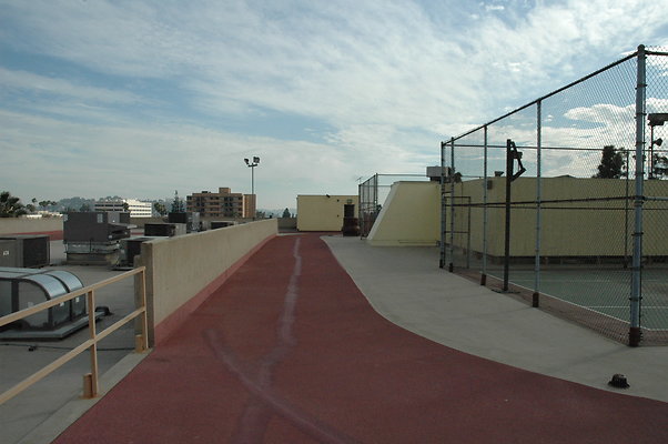 DSC 0068