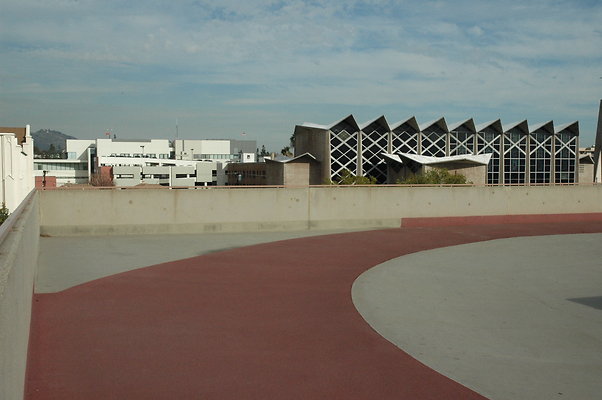 DSC 0065