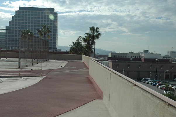 DSC 0064