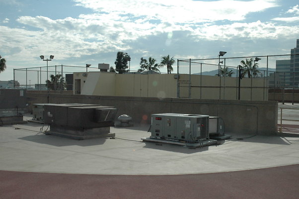 DSC 0063
