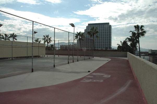 DSC 0069