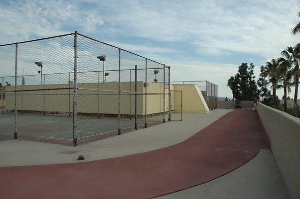 DSC 0071