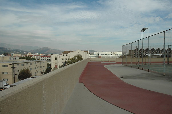 DSC 0070