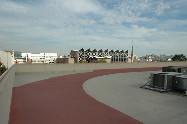 DSC 0067