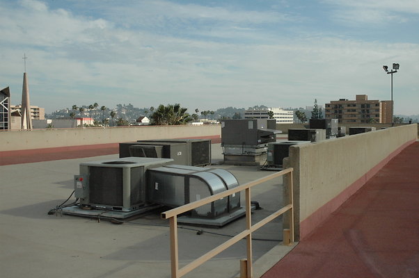 DSC 0066