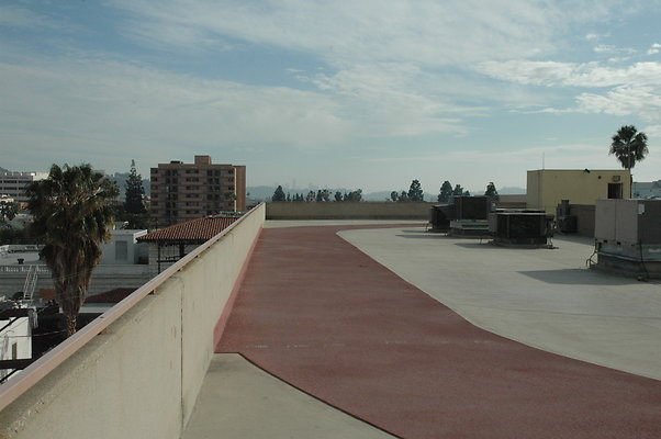 DSC 0062