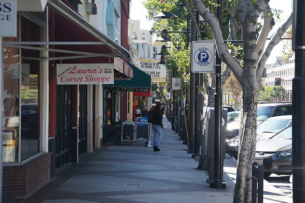 DSC01717