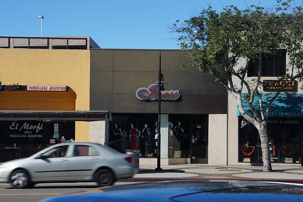 DSC01711