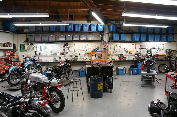 Glory.Motor.Works. Motorcycles.Glendale32