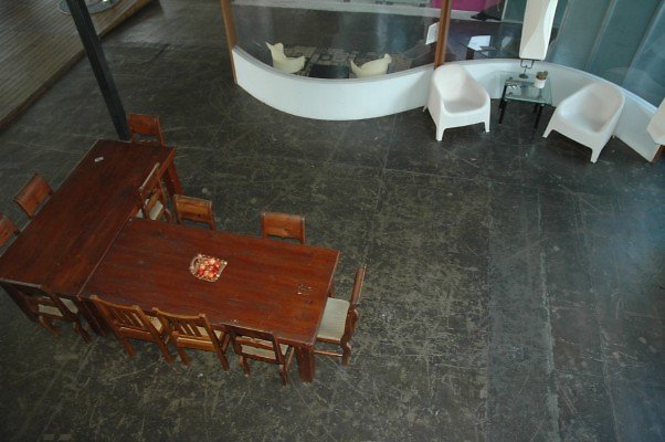 DSC 0078