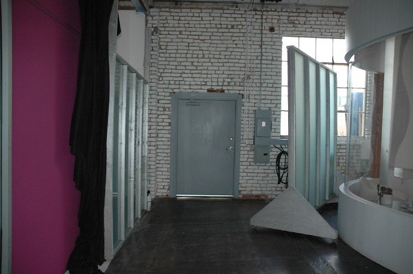 DSC 0072