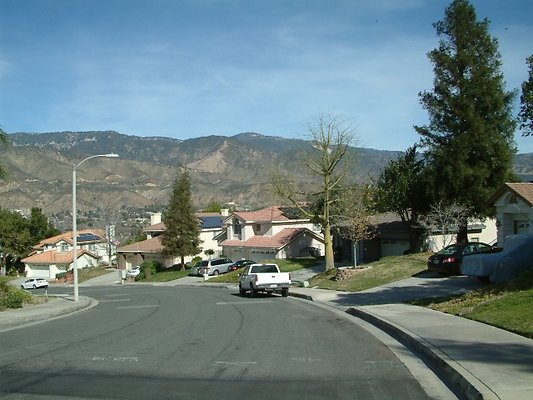 DSCF0058
