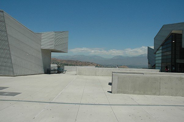 DSC 0219