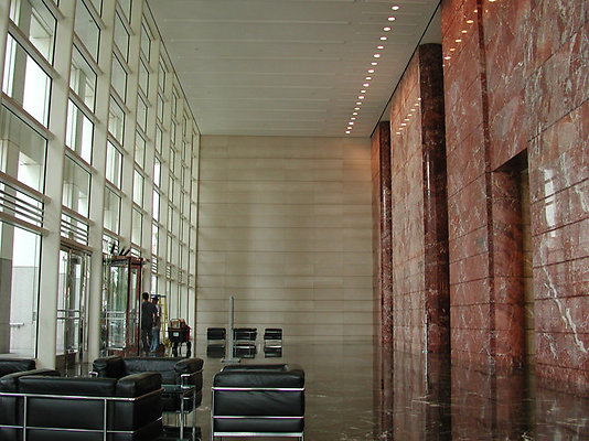 5.777-Tower-Lobby 1